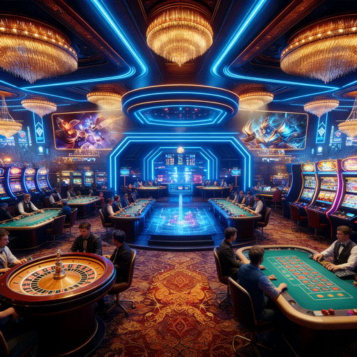 ck333 সমর্থন: দ্রুত এবং নির্ভরযোগ্য সাহায্য