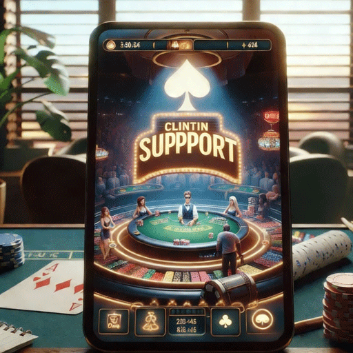 ck333 জ্যাকপট বিভাগ: বড় পুরস্কার, আরও উত্তেজনা